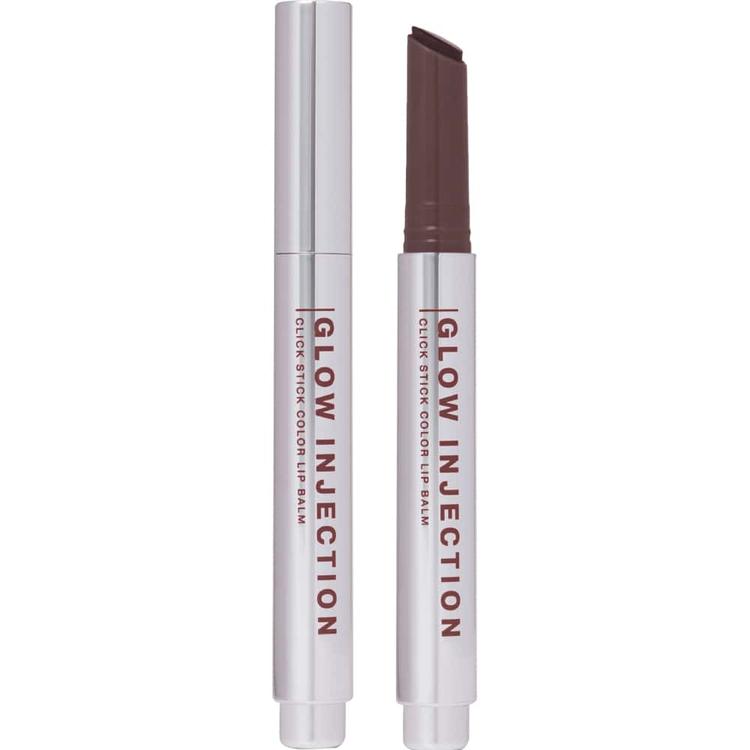 influence-beauty-lipstick-balm-glow-injection-10