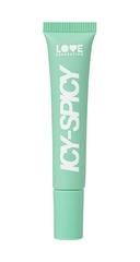 love-generation-icy-spicy-plump-lip-gloss-01