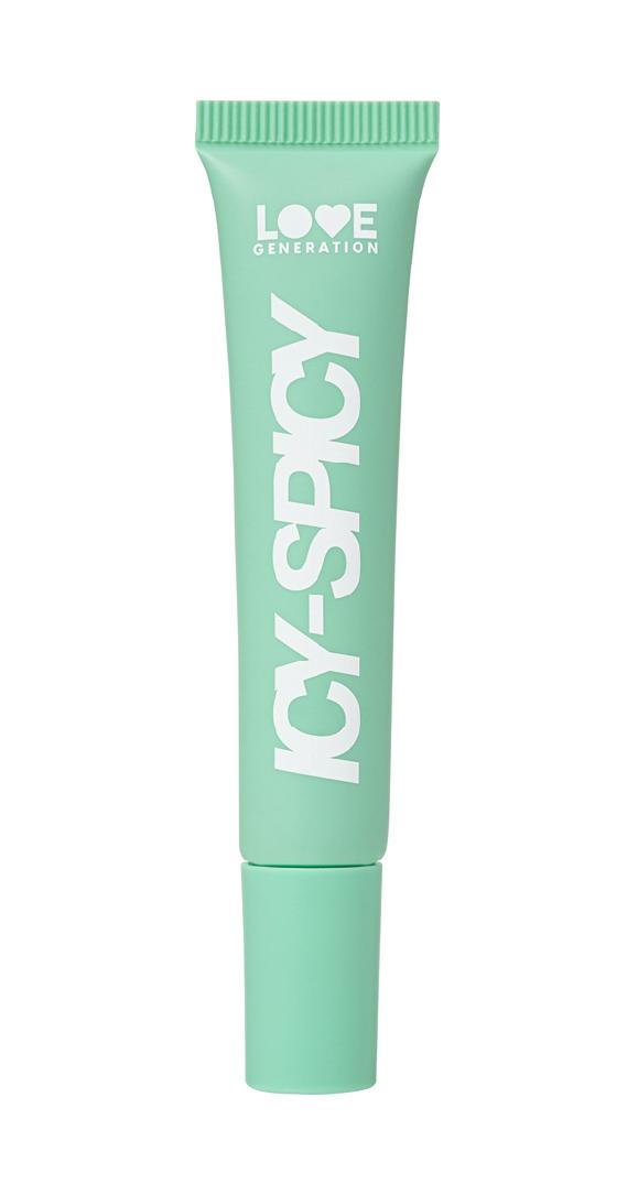 love-generation-icy-spicy-plump-lip-gloss-01
