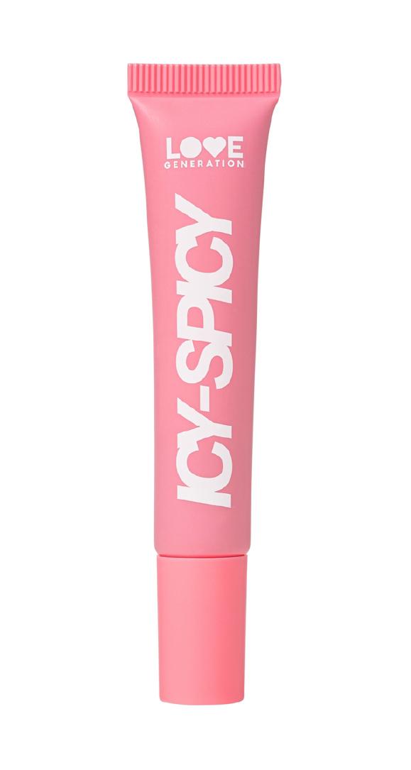 love-generation-icy-spicy-plump-lip-gloss-04