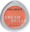 influence-beauty-cream-skills-cream-blush-01