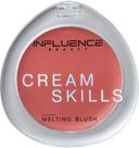 influence-beauty-cream-skills-cream-blush-02