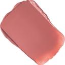 influence-beauty-cream-skills-cream-blush-02