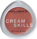 influence-beauty-cream-skills-cream-blush-03