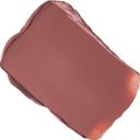 influence-beauty-cream-skills-cream-blush-03