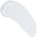 influence-beauty-brow-laminator-hold-gel