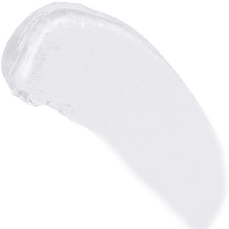 influence-beauty-brow-laminator-hold-gel