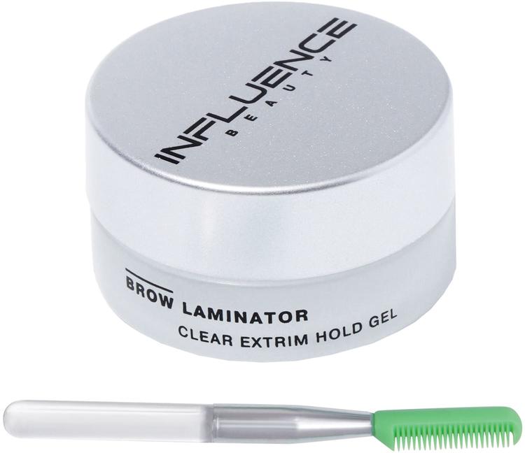 influence-beauty-brow-laminator-hold-gel