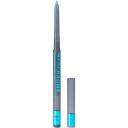 influence-beauty-neochrome-eyepencil-01