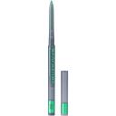 influence-beauty-neochrome-eyepencil-02