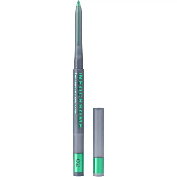 influence-beauty-neochrome-eyepencil-02