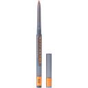 influence-beauty-neochrome-eyepencil-03