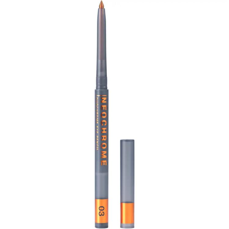 influence-beauty-neochrome-eyepencil-03