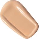 influence-beauty-cool-touch-concealer-03
