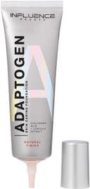 influence-beauty-adaptogen-foundation-05