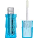 influence-beauty-cryoplump-extra-plumper-gloss-01
