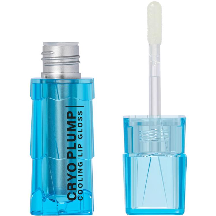 influence-beauty-cryoplump-extra-plumper-gloss-01