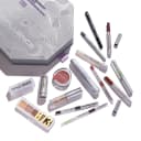 influence-beauty-advent-calendar-15-days