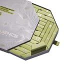 influence-beauty-advent-calendar-31-days