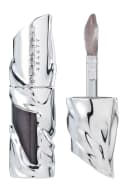 influence-beauty-metamorphix-lipgloss-01
