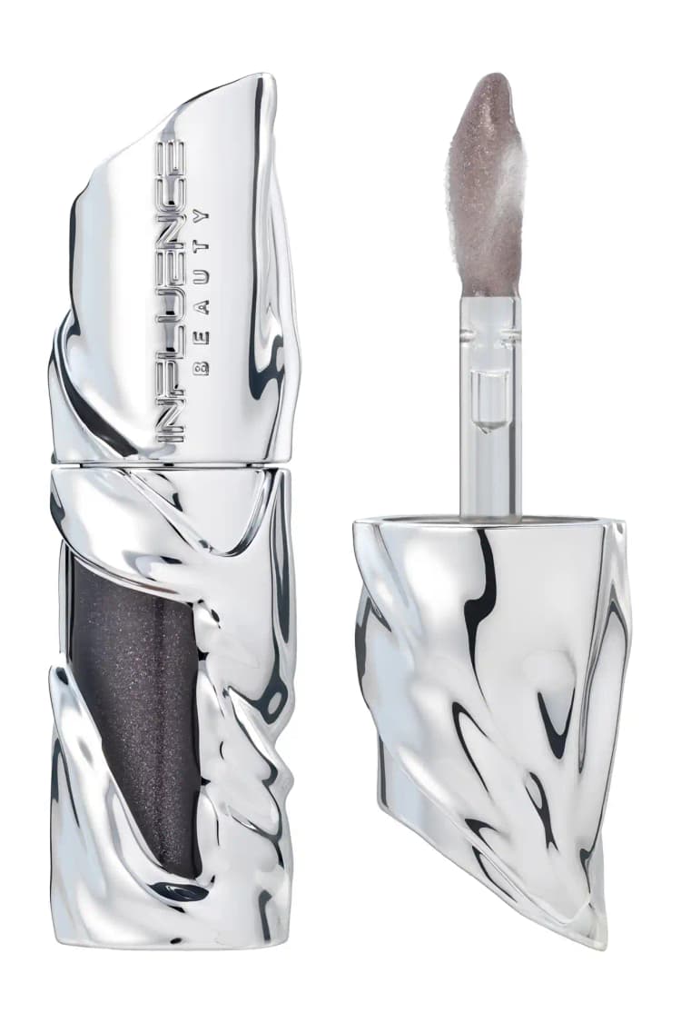 influence-beauty-metamorphix-lipgloss-01