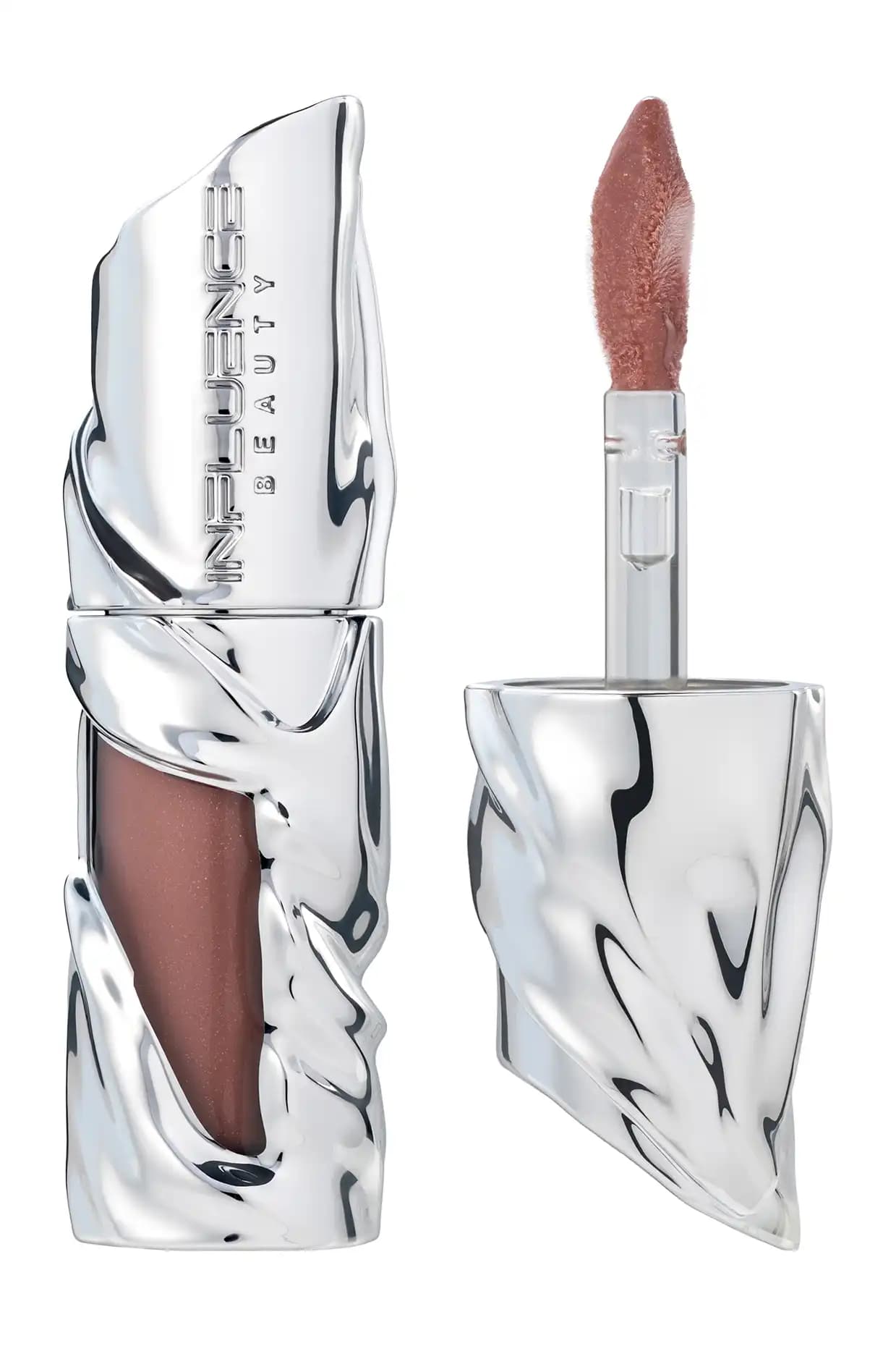 Influence beauty metamorphix dodaq parladıcısı, 02