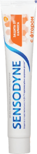 sensodyne-dis-mecunu-75-ml-fluorid
