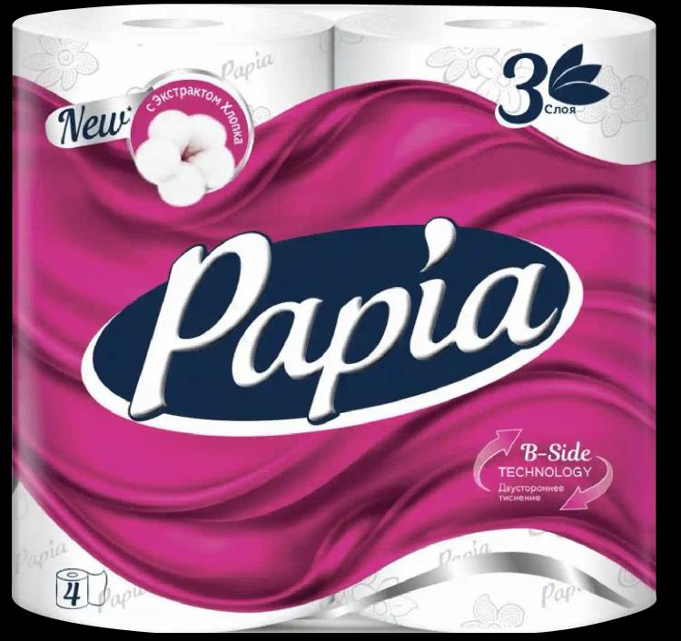 papia-tualet-kagizi-4lu-sade