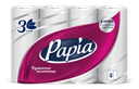 papia-metbex-desmali-4lu-sade