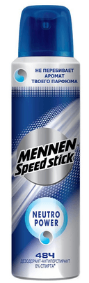 mennen-speed-stick-deo-spray-150-ml-neutro-power