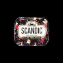 scandic-mint-ciyelek