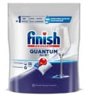 finish-qabyuyan-mashin-ucun-tablet-36-ed