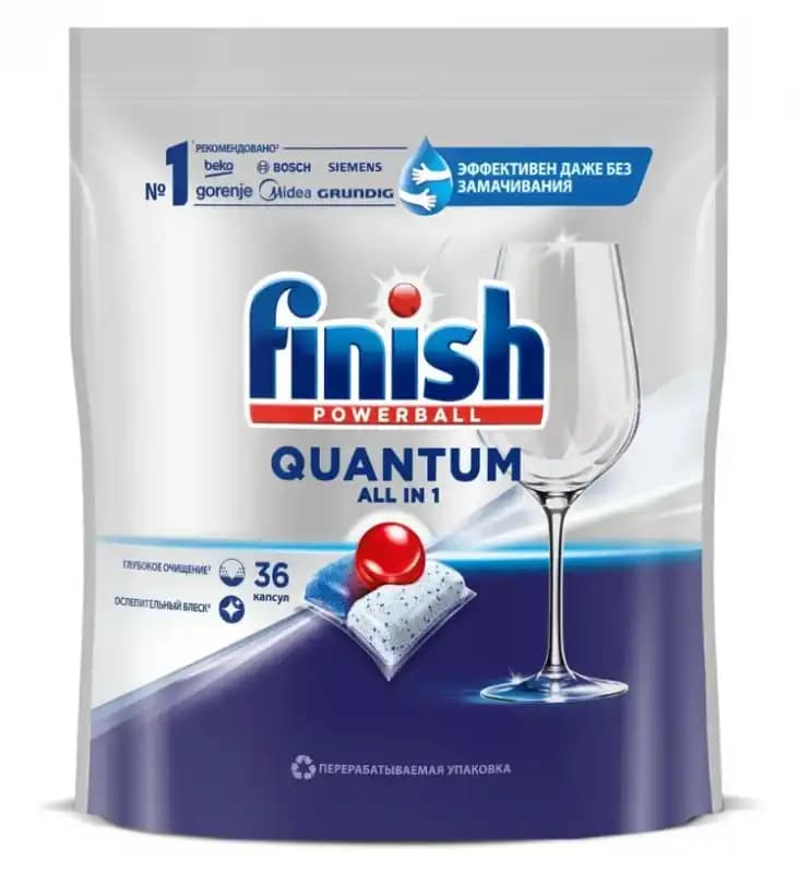 finish-qabyuyan-mashin-ucun-tablet-36-ed