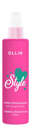 ollin-beauty-style-termoqoruyucu-sprey-150-ml