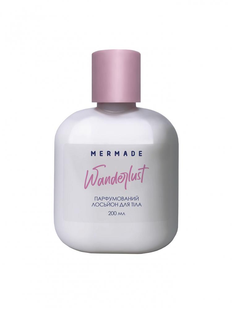 mermade-beden-losyonu-200-ml-vanderlust