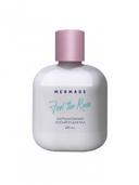 mermade-beden-losyonu-200-ml-champagne-feel-the-r