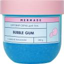 mermade-beden-skrabi-250-gr-byble-gum