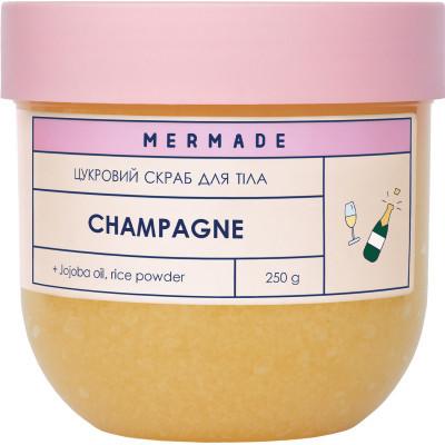 mermade-beden-skrabi-250-gr-champagne