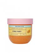 mermade-beden-skrabi-250-gr-citrus-p