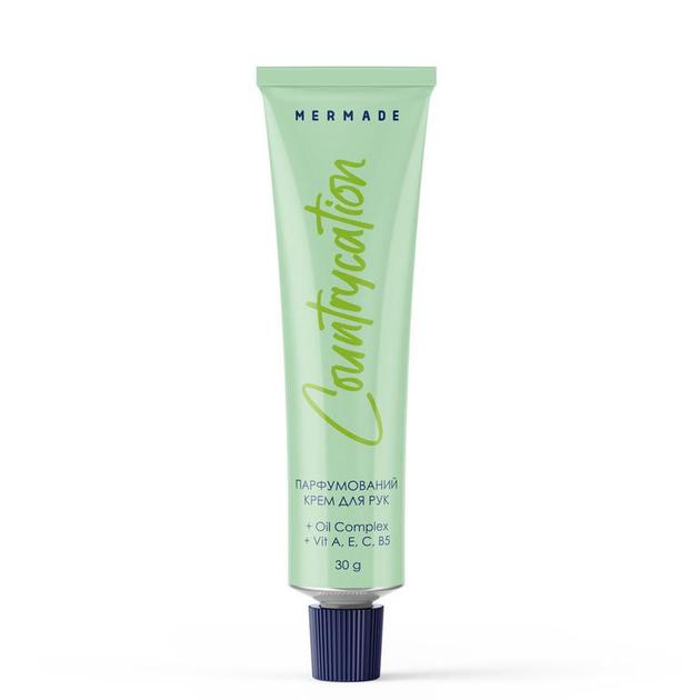 mermade-el-kremi-30-gr-countrycation