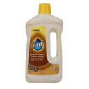 pronto-doseme-temizleyici-maye-750ml-018576