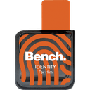 bench-identity-edt-30-ml-kisi