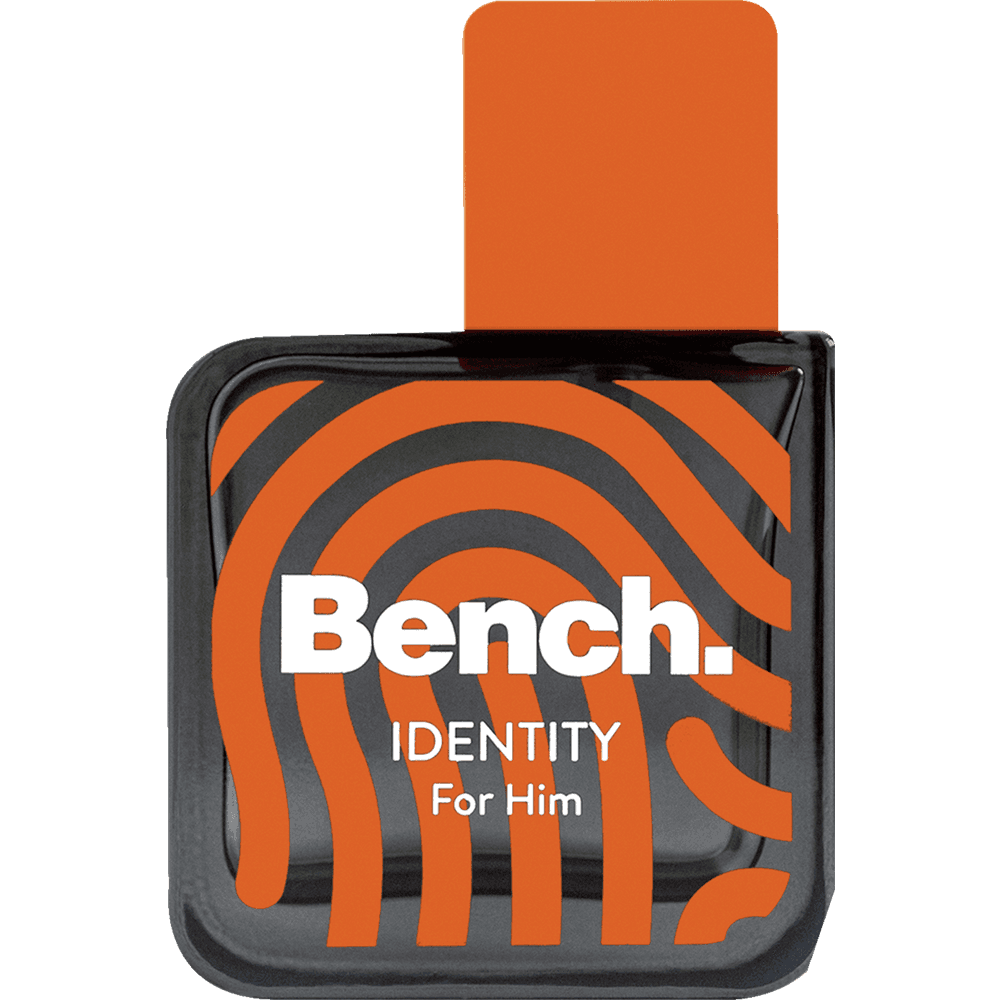 bench-identity-edt-30-ml-kisi