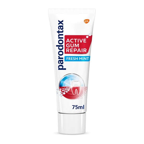 parodontax-dis-mecunu-75-ml-active-repair