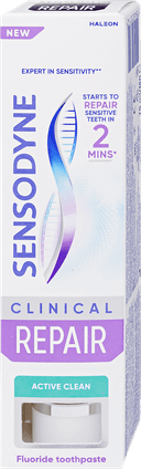 sensodyne-clinical-dis-mecunu-75ml-berpaedici