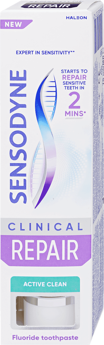 sensodyne-clinical-dis-mecunu-75ml-berpaedici