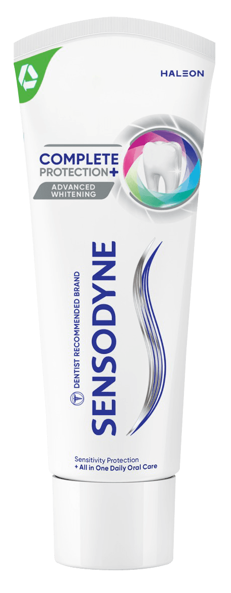sensodyne-complete-pro-dis-mecunu-75-ml