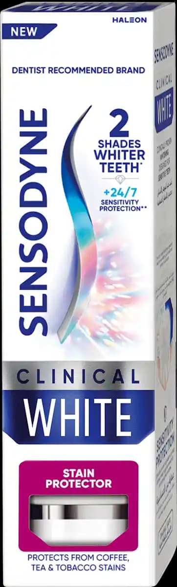 sensodyne-clinical-dis-mecunu-75ml-agardici