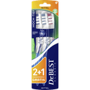 drbest-dis-fircasi-dest-3ed-orta-sert