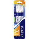 drbest-dis-fircasi-dest-3ed-orta-sert-klassik